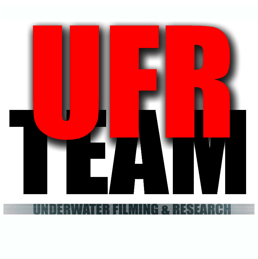 Underwater Film and Research's photo