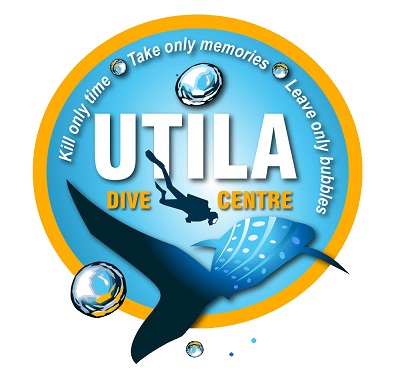 Utila Dive Center's photo